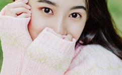 18款免费无限次数禁用软件